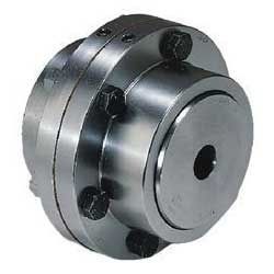 High Quality Gear Coupling