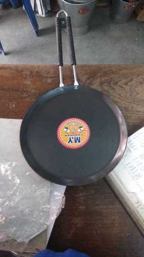 Induction Base Roti Tawa at Best Price in Nagpur