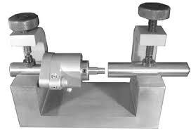 Industrial Jigs Fixtures - High-Quality Precision Machining, Customized Designs for Enhanced Performance