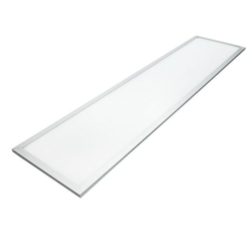 Cool White Led Light Guide Panel Sheet