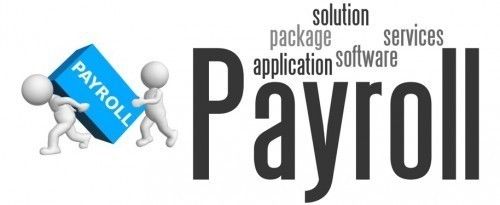 Payroll Software Service