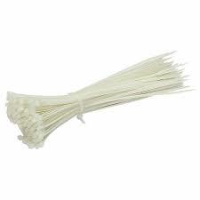 Plastic Cable Ties