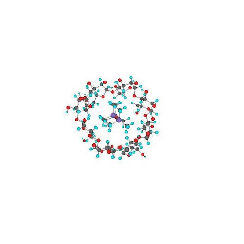 Liquid Polyether Polyol Exapol Su 461 B