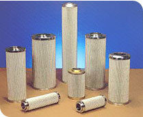 Pressure Line Inline Filters