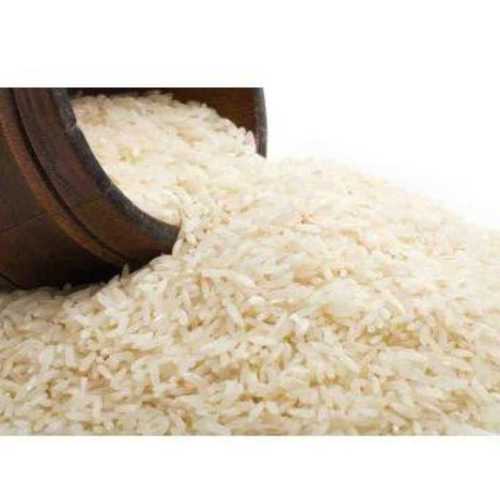Pure 1121 Basmati Rice