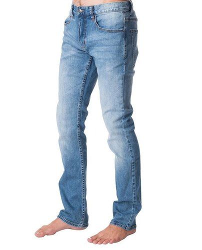 Denim Jeans for Mens