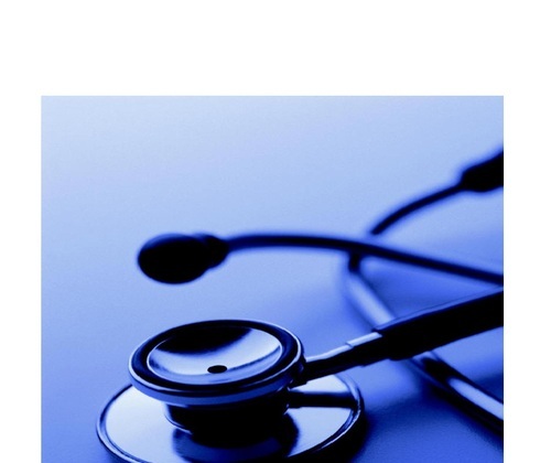 Health Insurance Service General Medicines