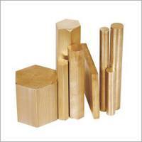 High Grade Brass Rod