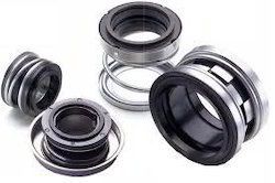 High Grade Pump Seals