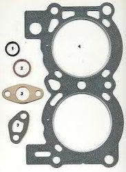 High Quality Industrial Gaskets