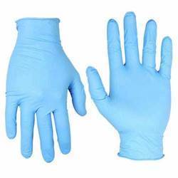 High Quality Surgical Gloves