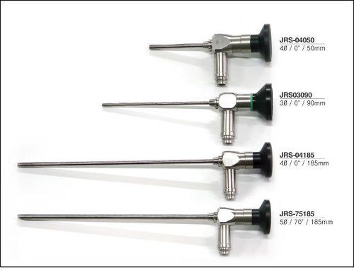 Medical Rigid Endoscopes