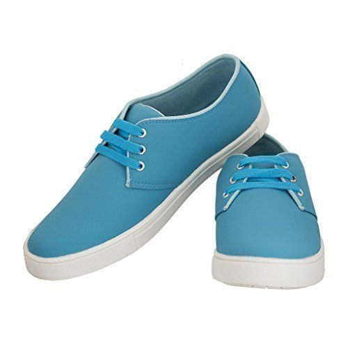 Mens Trendy Casual Shoes