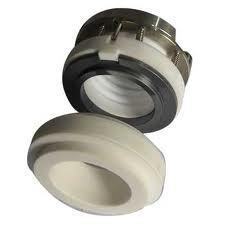 PTFE Bellow Seals