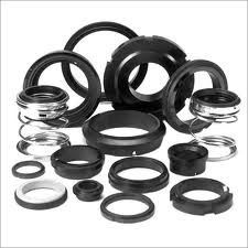 Top Grade Carbon Seals