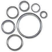 Metal O-Ring Manufacturers