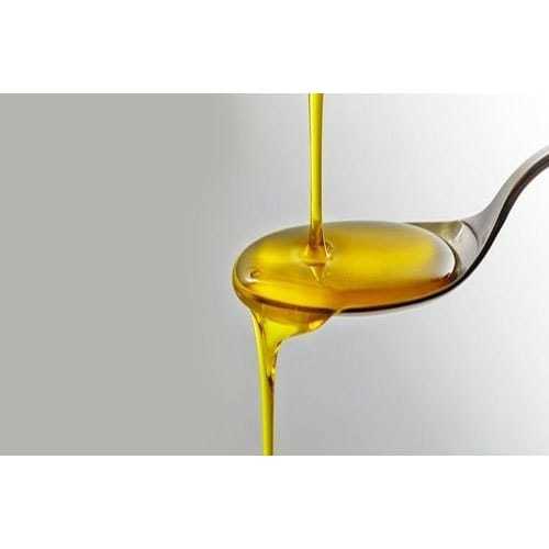 Vitoline Oil Liquid