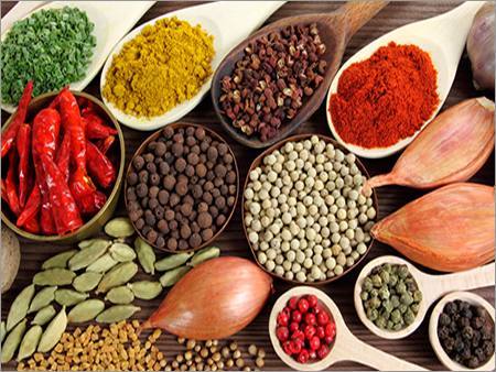 Best Quality Indian Spices - Premium Quality Powders | Verified Purity, Flavor Enhancement, Wide Application