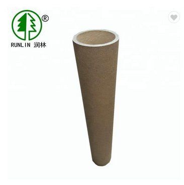 Durable Custom Paper Tube