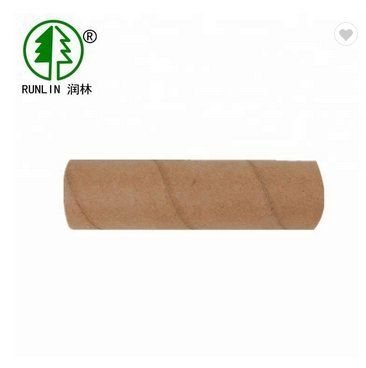 Durable Spiral Paper Tube