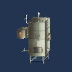 High Grade Steam Boiler