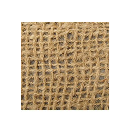 हाई क्वालिटी जूट सॉइल सेवर