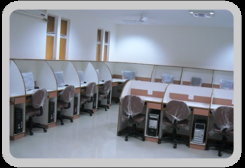 Interiors Design Service - Custom Made Furnishings Optimized for Efficient On-Site Execution, Industry Leading Expertise