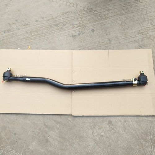 Truck Steering Ball Tie Rod Capacity(Load): 15  Kilograms (Kg)