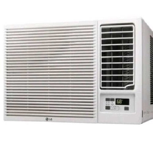 Window Air Cooling Conditioner 