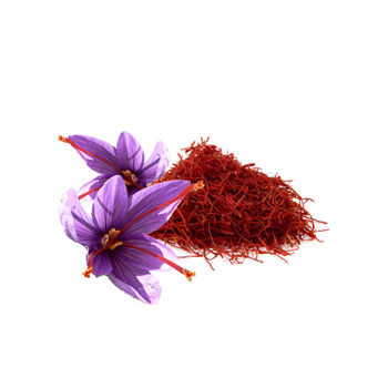 100% Original Saffron For Skin And Health