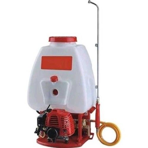 Agriculture Sprayer Piston Pump