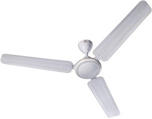 Bajaj Ceiling Fans