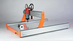 Best Cnc Machine