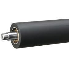 Best Quality Ebonite Rollers