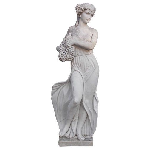 Best Quality Marble Statue