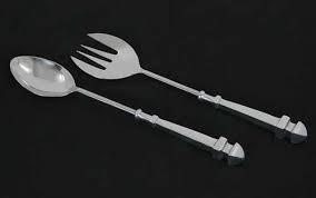 Classic Cutlery Set