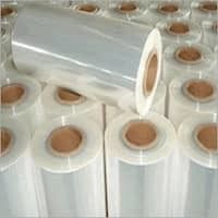 Durofix Thermal Lamination Film