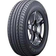 Four Wheeler Tyre