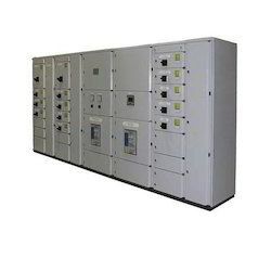 Fully Electrical Switchgears