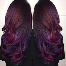 Yes I Can Hair Color at Best Price in Mumbai  Dermarex Healthcare India  Private Limited