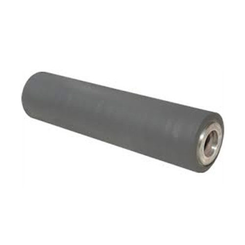 Laminating Rollers 