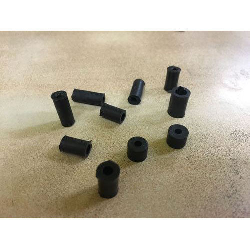 Heavy Duty PVC Spacers