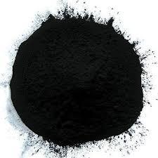 High Quality Carbon Black Powder