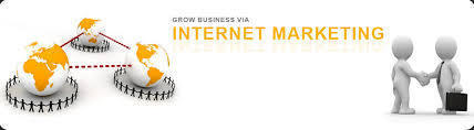 Internet Marketing Services By Digital Web Solutions Pvt. Ltd.