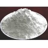 limestone powder