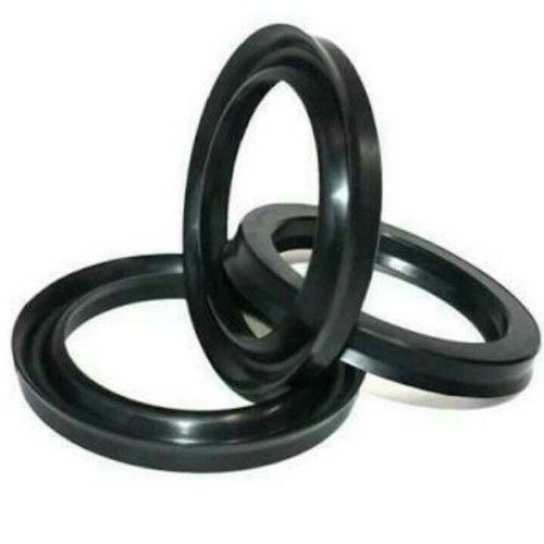 Rubber O Rings Part 