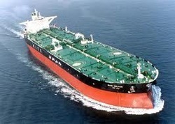 Ship Broking Service By Crystal Shipping Co. Pvt. Ltd.