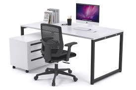 Simple Table For Office