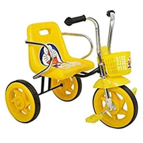 Small Size Baby Tricycle