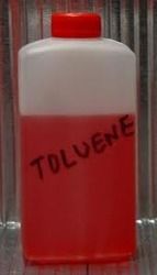 Toluene Chemical